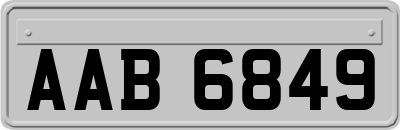 AAB6849