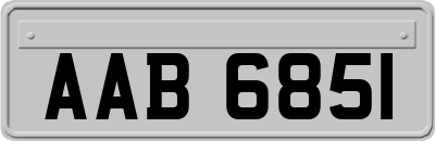 AAB6851