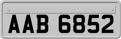 AAB6852