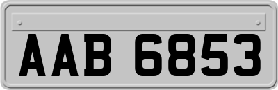 AAB6853