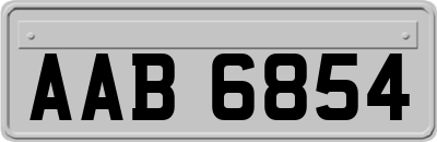 AAB6854