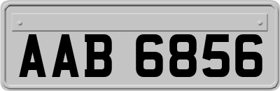 AAB6856