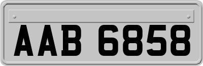 AAB6858