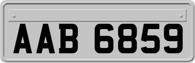 AAB6859