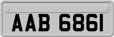 AAB6861