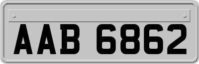 AAB6862