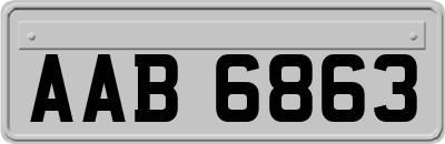 AAB6863