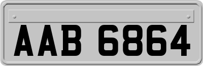 AAB6864