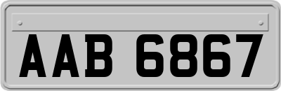 AAB6867