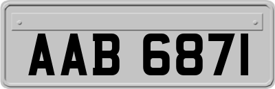 AAB6871