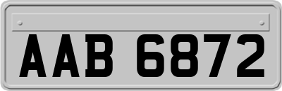 AAB6872