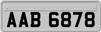 AAB6878