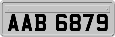 AAB6879