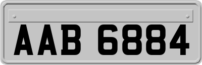 AAB6884