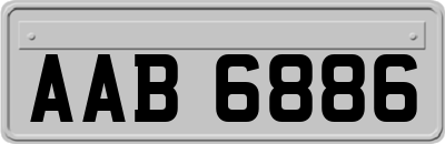 AAB6886