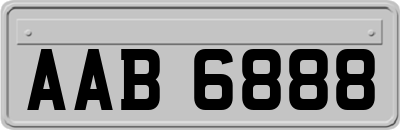 AAB6888