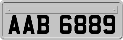 AAB6889