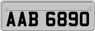 AAB6890