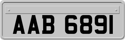 AAB6891