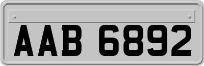 AAB6892