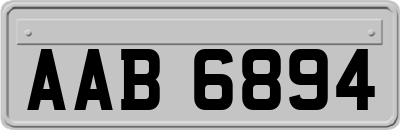 AAB6894