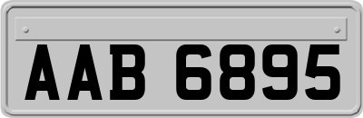 AAB6895