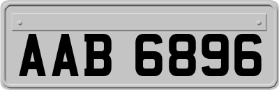 AAB6896