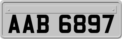 AAB6897