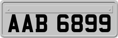 AAB6899