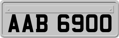 AAB6900