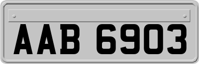 AAB6903