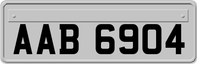 AAB6904