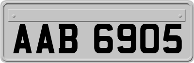 AAB6905