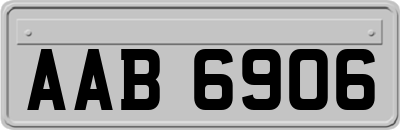 AAB6906