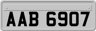 AAB6907