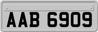 AAB6909