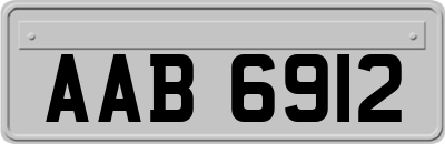 AAB6912