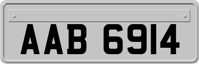 AAB6914