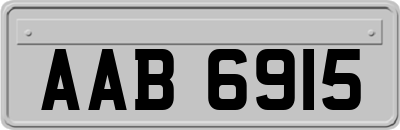 AAB6915