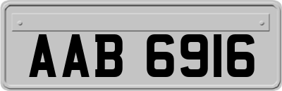 AAB6916