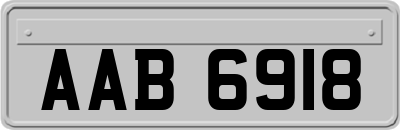 AAB6918