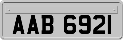 AAB6921