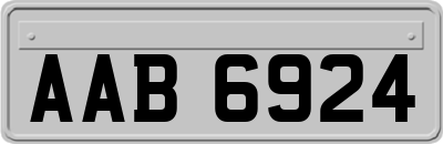 AAB6924