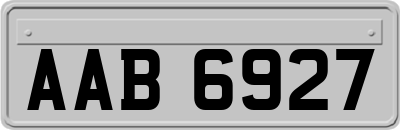 AAB6927