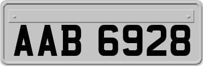 AAB6928