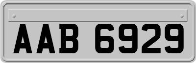 AAB6929