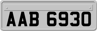 AAB6930