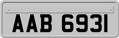 AAB6931