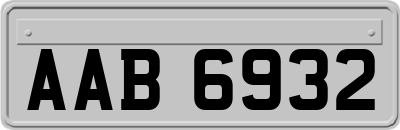 AAB6932