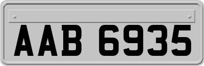 AAB6935